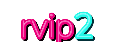 rvip2 — logo kanal