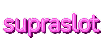 supraslot — logo kanal