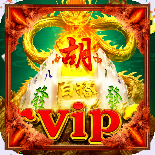 rvip2 — mitra unggulan