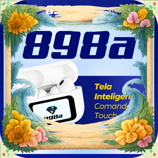 898a — galeri pratinjau Resmi APK